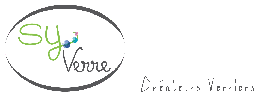 SY.Verre